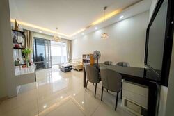 Arc at Tampines (D18), Condominium #611079191
